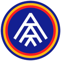 FC Andorra